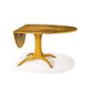 Image 1 : Sam Maloof - Dining table