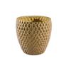 Image 1 : David Cressey - Planter