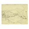 Image 1 : Pierre Bonnard - Untitled