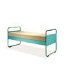 Image 1 : Jean Prouve - Bed