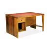 Image 1 : Pierre Jeanneret - Desk