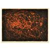 Image 1 : Joan Miro - L'oiseau de feu
