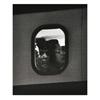 Image 1 : John Schabel - Untitled (Passenger #2)