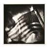 Image 2 : James Fee - "Faceless Christ", "Crossed Wire", and "Jaspers Flag"
