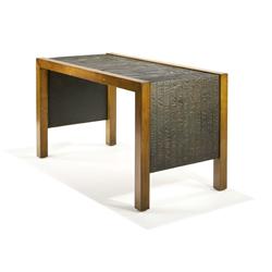 Art Foundry  - Console table
