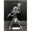 Image 1 : Predator Sculpture