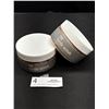 Image 1 : Vegan Body Scrubs