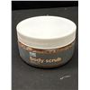 Image 2 : Vegan Body Scrubs