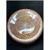 Image 3 : Vegan Body Scrubs