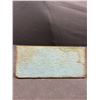 Image 3 : BC Ocean Picture Stone
