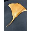 Image 3 : Vintage Wood Home Décor Lot