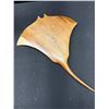 Image 4 : Vintage Wood Home Décor Lot