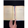 Image 5 : Lot of 4 Midcentury Hardcover Kids Books