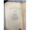 Image 3 : 2 Books - Adolf Hitler and War and Peace