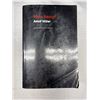 Image 4 : 2 Books - Adolf Hitler and War and Peace