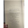 Image 5 : 2 Books - Adolf Hitler and War and Peace