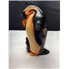 Image 3 : 2 Vintage Deocrative Penguins Home Décor