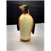 Image 4 : 2 Vintage Deocrative Penguins Home Décor