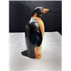 Image 5 : 2 Vintage Deocrative Penguins Home Décor