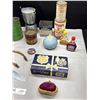 Image 3 : Large Vintage Home Kitchen Lot