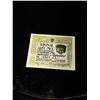 Image 3 : Aztec Sun Stone Garden Art + Vintage Ceramic Bowl