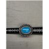 Image 2 : Vintage Silver Interchangeable Rhinestone Ring Very Cool!