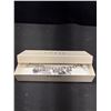 Image 4 : Coming Soon!