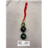 Image 1 : Vintage Jade Jewelry Ornamental