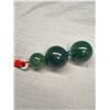 Image 2 : Vintage Jade Jewelry Ornamental