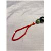 Image 3 : Vintage Jade Jewelry Ornamental
