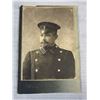 Image 2 : Old Photograph of Russian Soilder and Old Tin Photograph