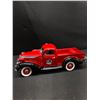 Image 2 : Lennox 1937 Die Cast Studebaker Pickup with Custom Load In Original Box