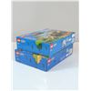 Image 3 : LEGO City Construction Digger and Tractor Building Sets