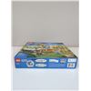 Image 3 : LEGO City Farmers Market Van 60345