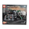 Image 1 : LEGO Technic 42078 Mack Anthem Truck Set