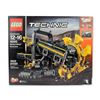 Image 1 : LEGO Technic 42055 Bucket Wheel Excavator