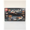 Image 2 : LEGO Technic 42052 Heavy Lift Helicopter