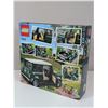 Image 2 : LEGO Creator Expert 10242 MINI Cooper Set