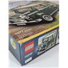 Image 3 : LEGO Creator Expert 10242 MINI Cooper Set