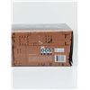 Image 3 : LEGO Ideas Viking Village Building Set 21343