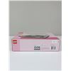 Image 3 : LEGO 40699 Retro Record Player Limited Edition