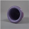 Image 4 : Jordan Ford Studio Art Glass Vase, 2019