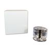 Image 1 : Swarovski Crystal Rainbow Candleholder