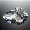 Image 3 : Swarovski Crystal Figurine, Brilliant Butterfly