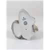 Image 3 : Lladro Porcelain Figurine, Flower Song 1007607