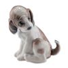 Image 1 : Lladro Gentle Surprise Porcelain Puppy Figurine