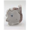 Image 3 : Lladro Gentle Surprise Porcelain Puppy Figurine