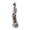 Image 1 : Lladro Porcelain Don Quixote Standing Figurine