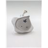 Image 3 : Lladro Pretty Posies Glazed Porcelain Figurine
