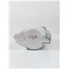 Image 3 : Nao by Lladro Spanish Porcelain A Kiss Forever Figurine